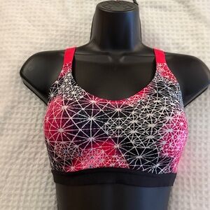 Victoria Secret X SPORT BRA